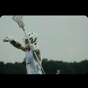 Meet your Posher, Cody